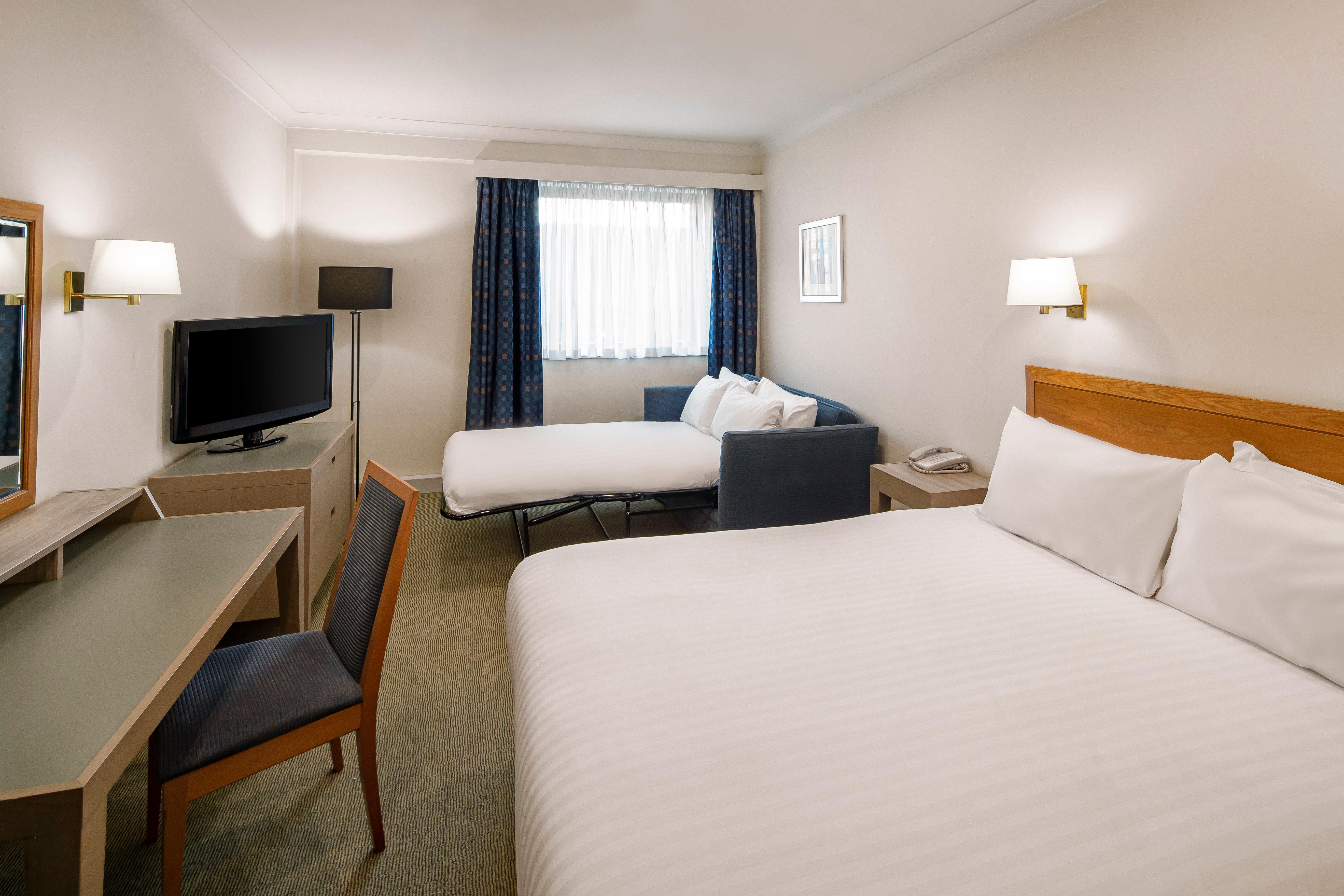 Holiday Inn Hull Marina By Ihg Kingston upon Hull Esterno foto