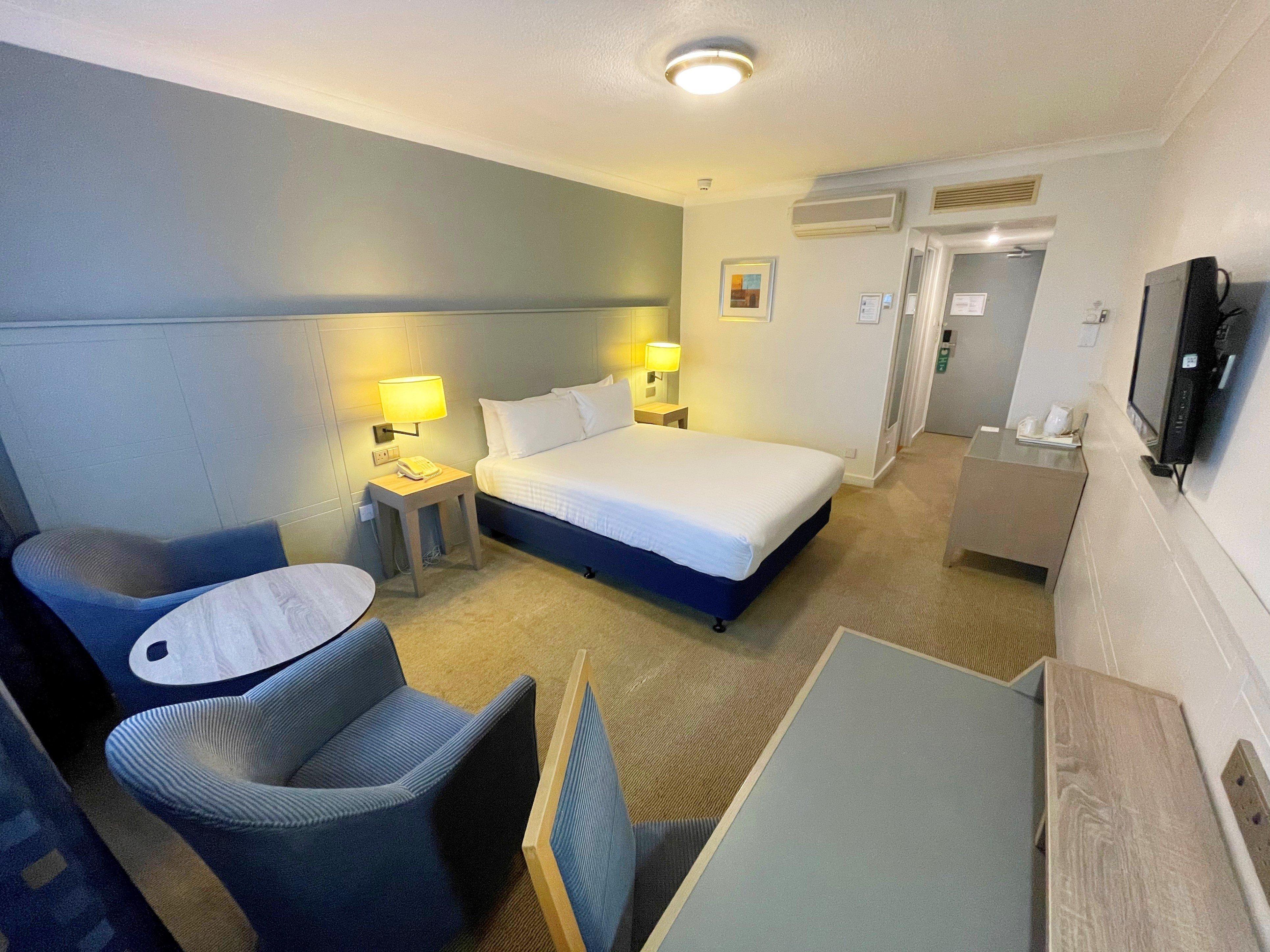 Holiday Inn Hull Marina By Ihg Kingston upon Hull Esterno foto