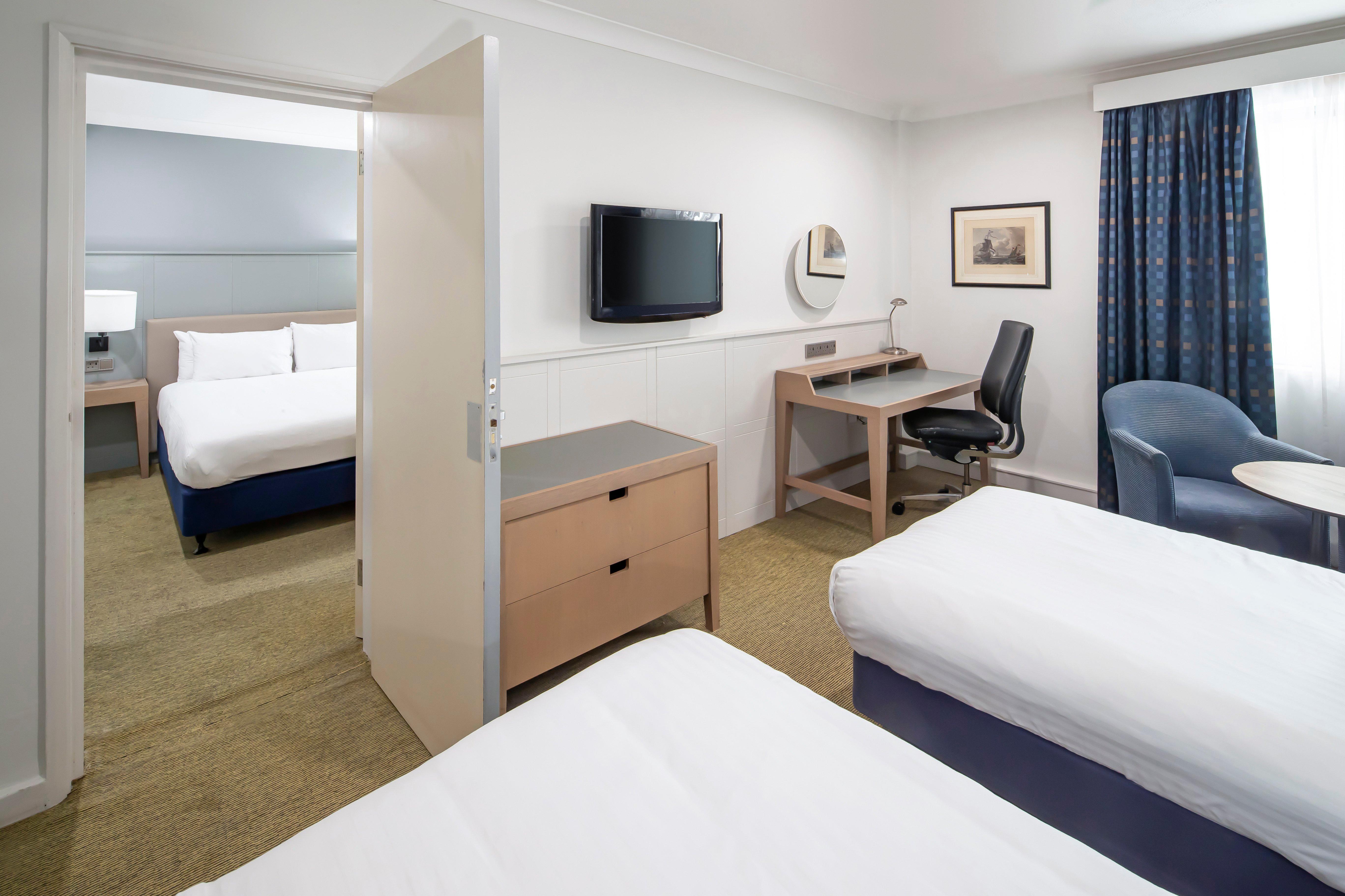 Holiday Inn Hull Marina By Ihg Kingston upon Hull Esterno foto