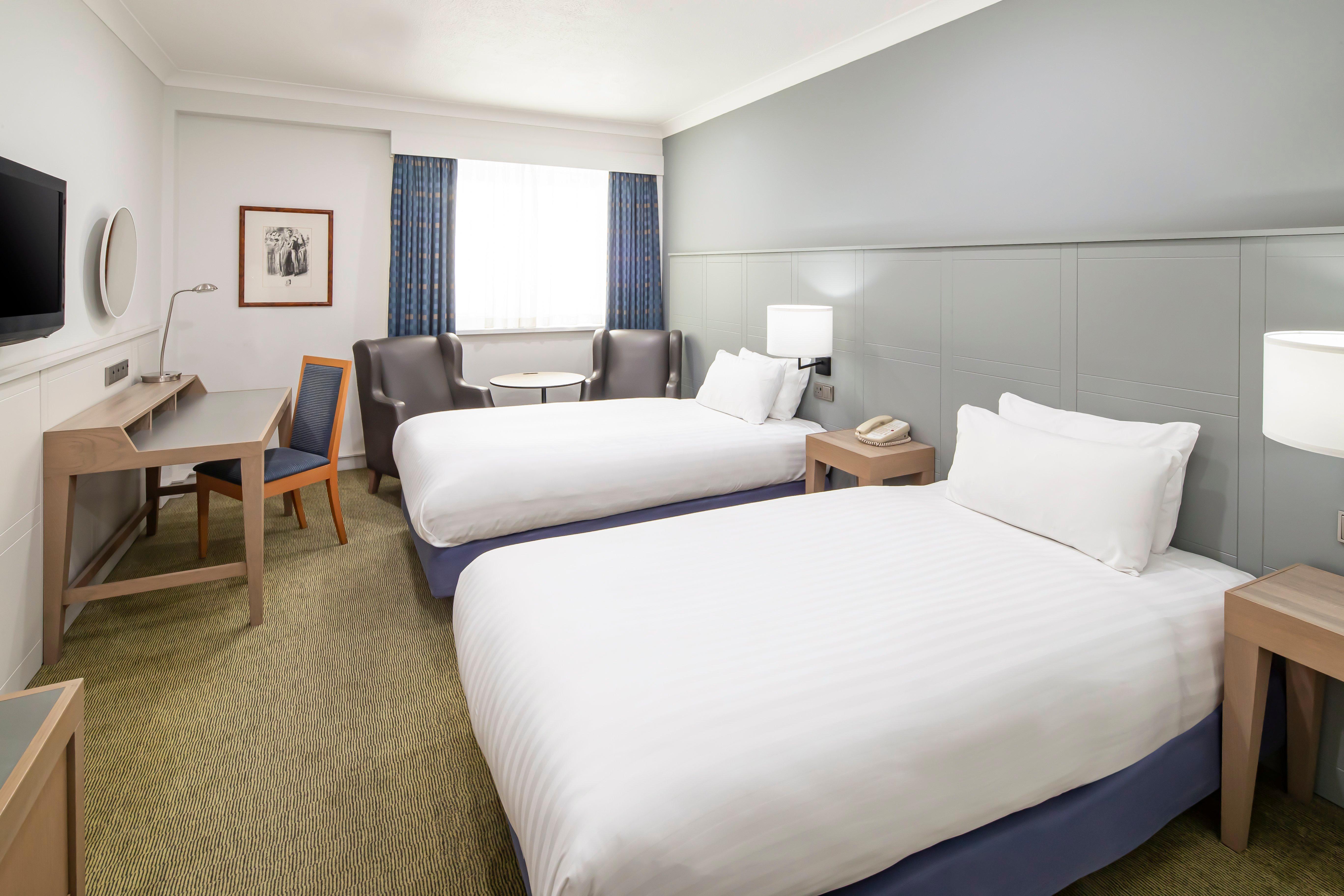 Holiday Inn Hull Marina By Ihg Kingston upon Hull Esterno foto
