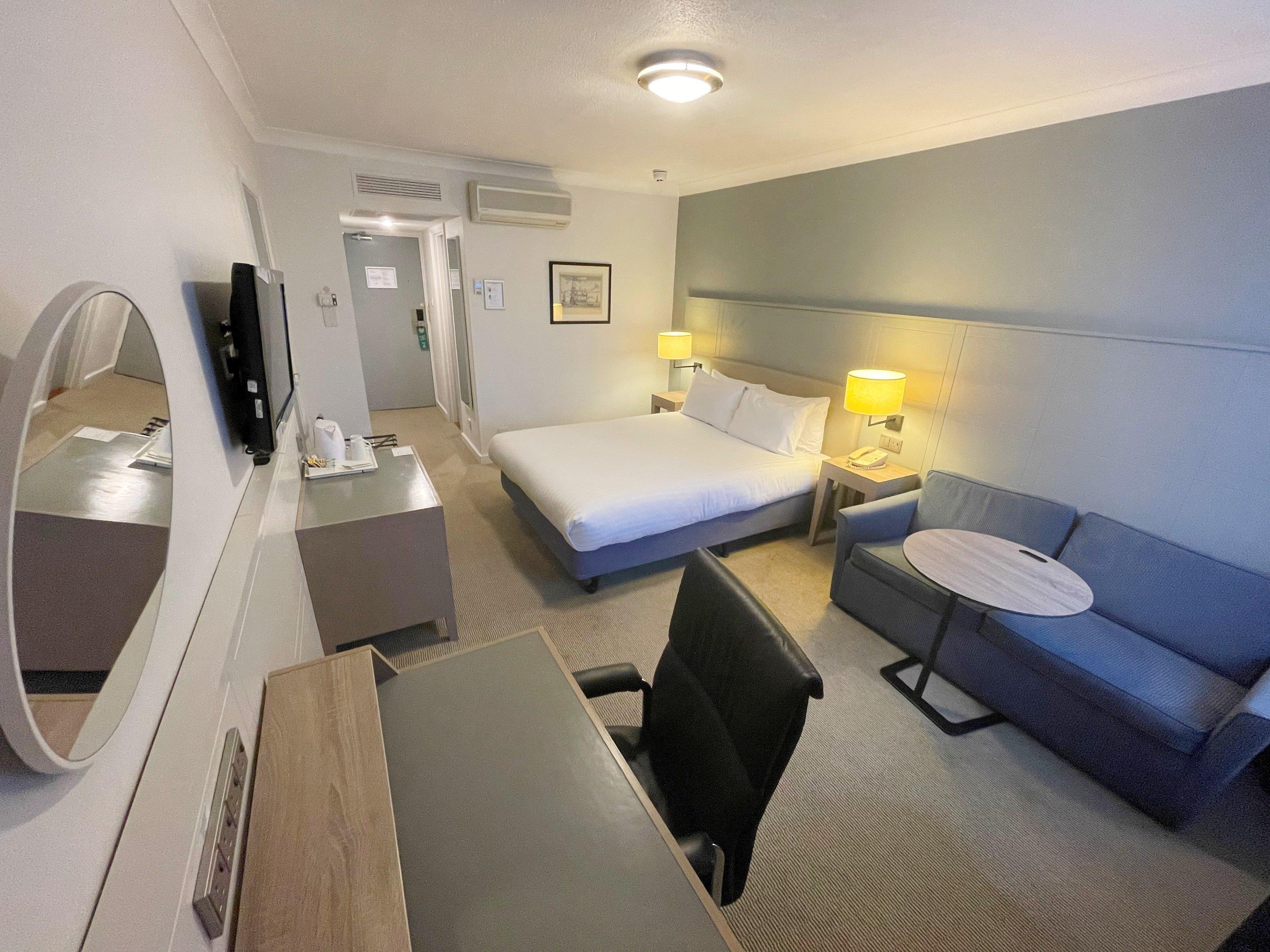Holiday Inn Hull Marina By Ihg Kingston upon Hull Esterno foto