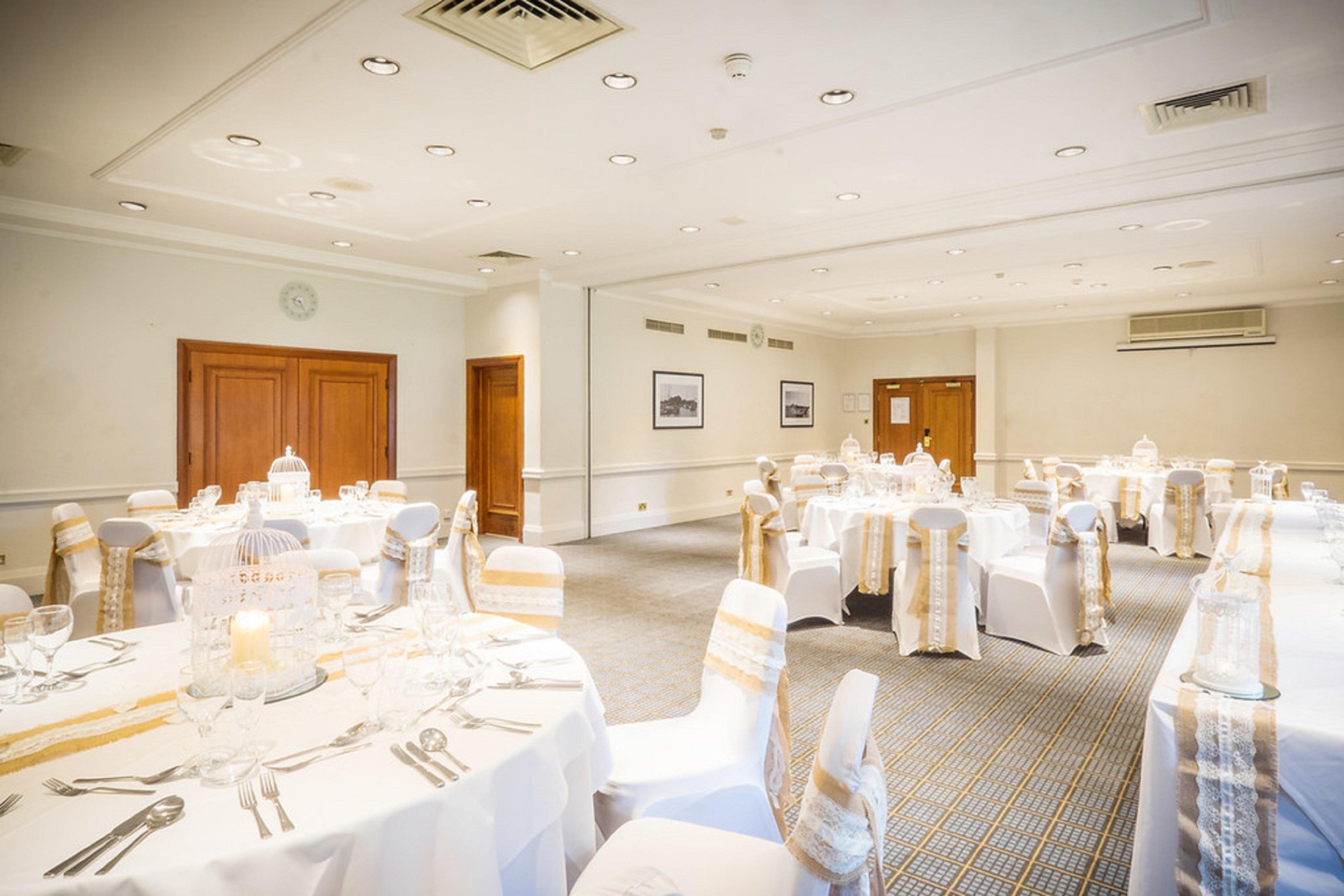 Holiday Inn Hull Marina By Ihg Kingston upon Hull Esterno foto