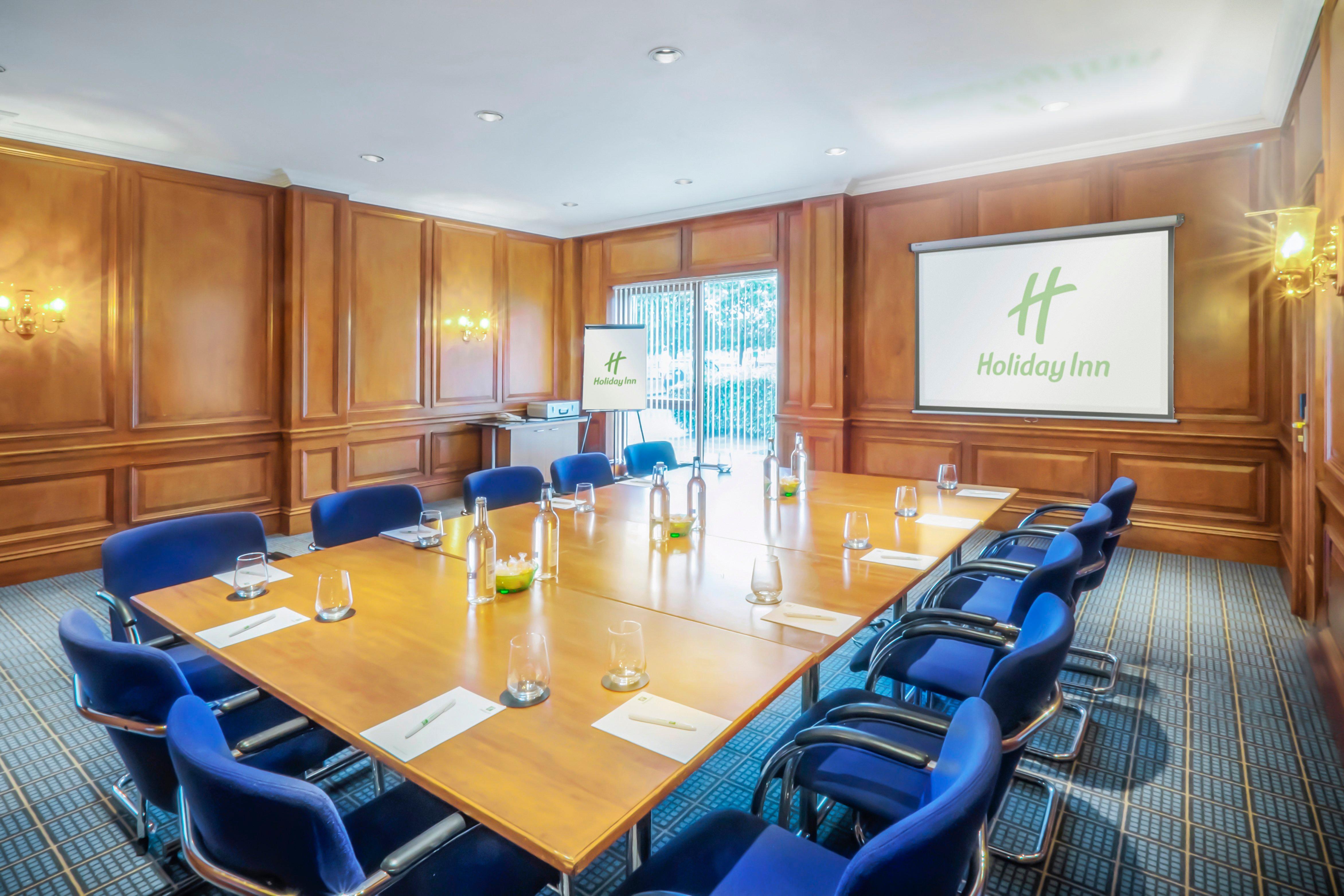 Holiday Inn Hull Marina By Ihg Kingston upon Hull Esterno foto
