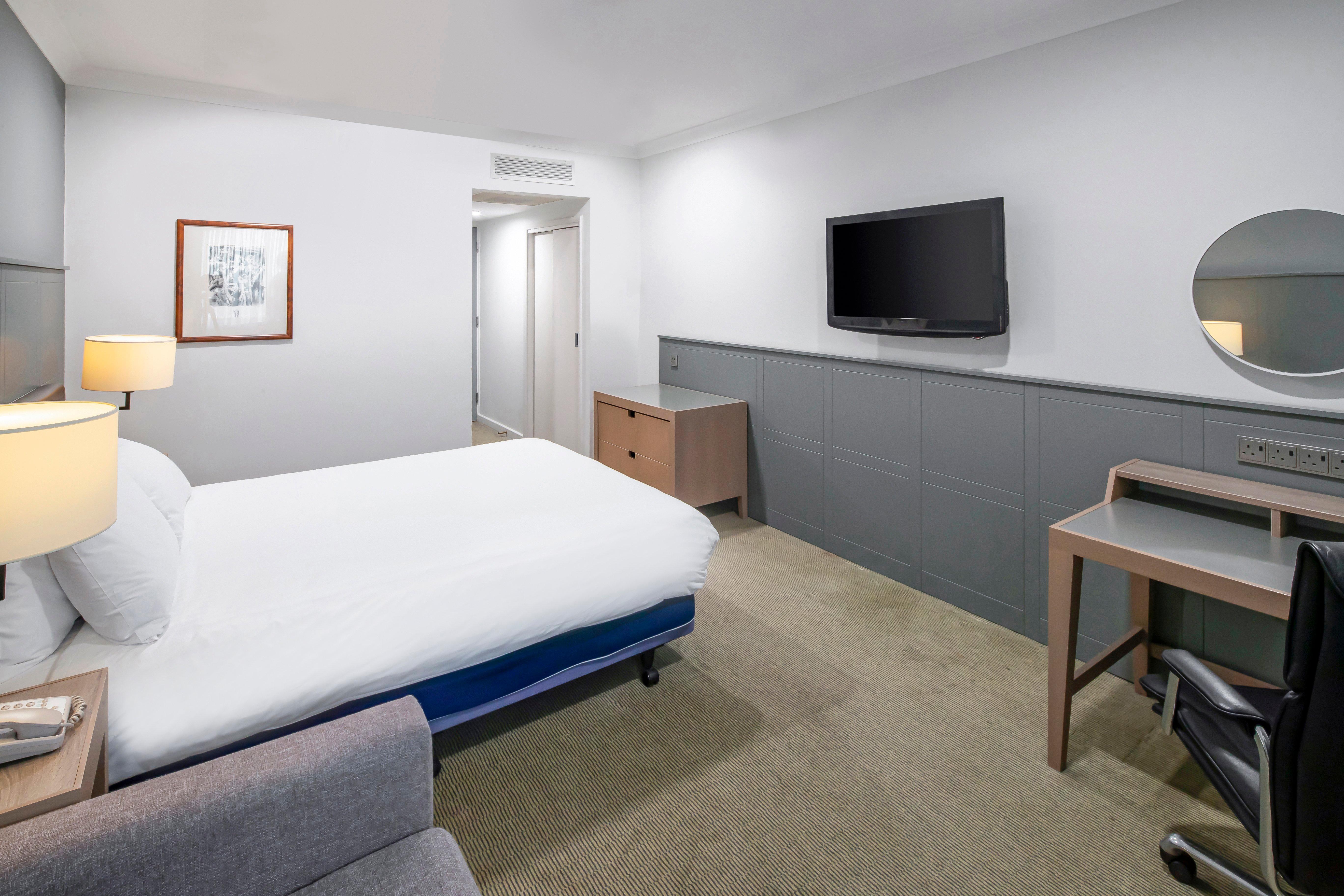 Holiday Inn Hull Marina By Ihg Kingston upon Hull Esterno foto