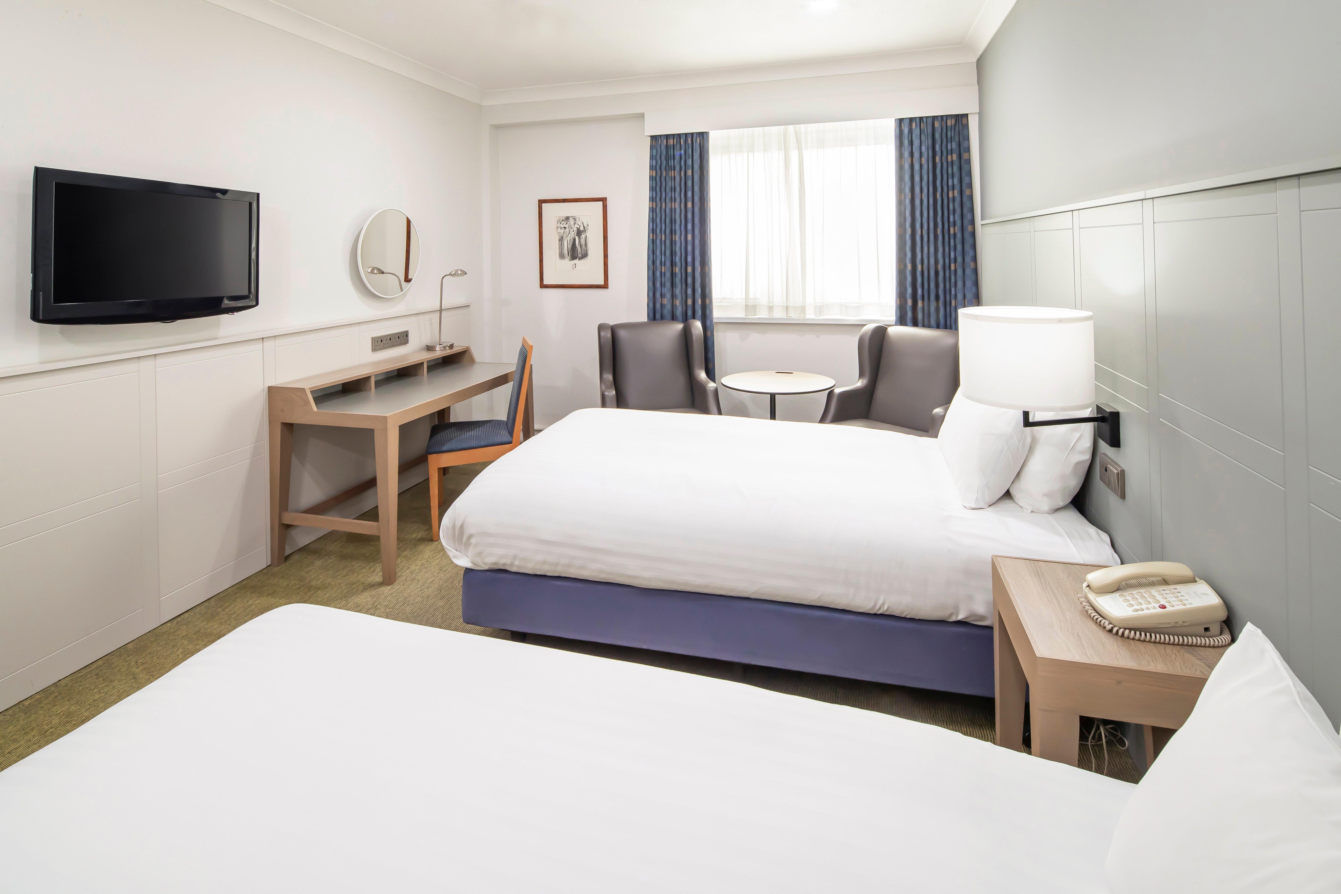Holiday Inn Hull Marina By Ihg Kingston upon Hull Esterno foto