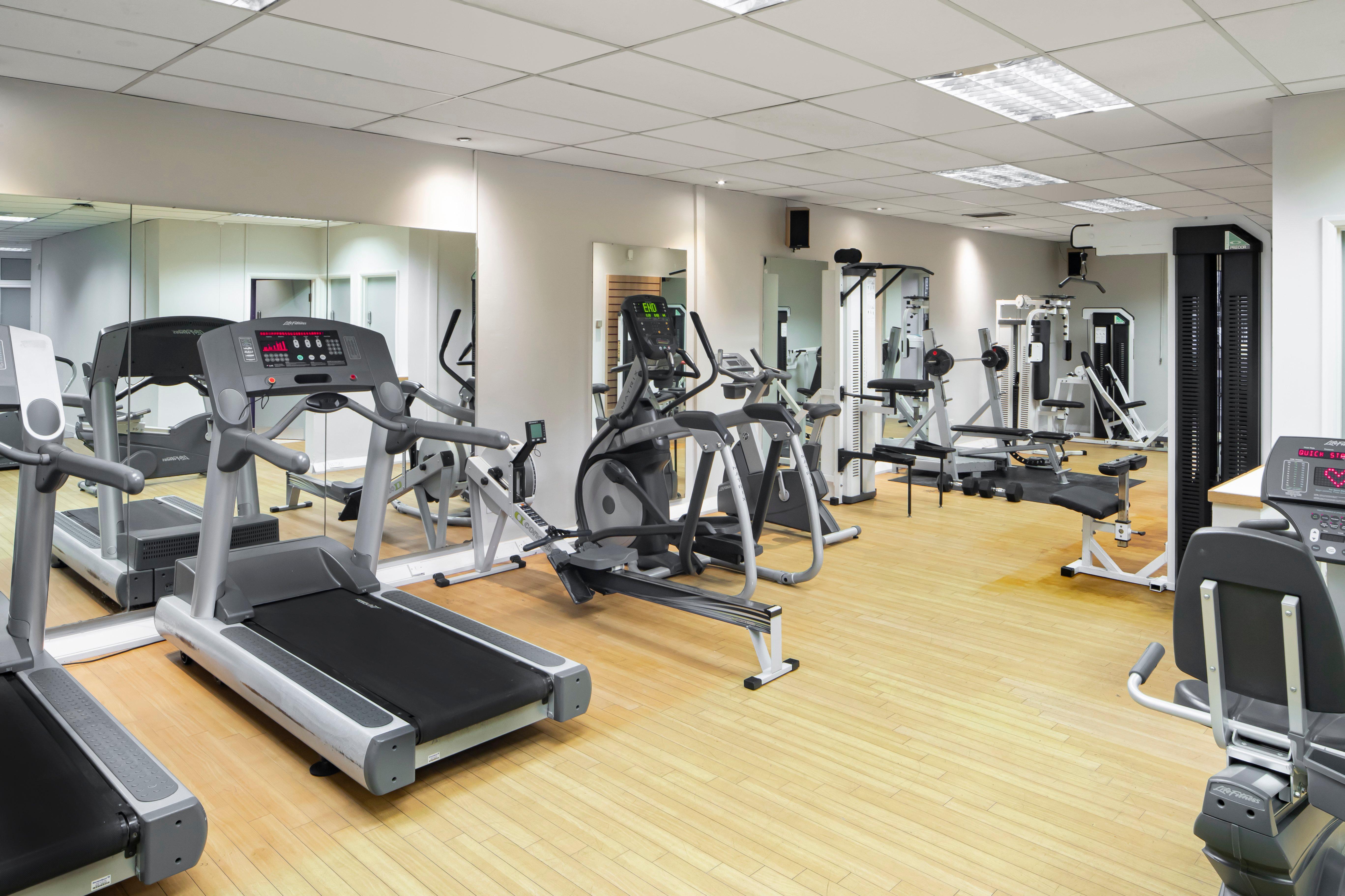 Holiday Inn Hull Marina By Ihg Kingston upon Hull Esterno foto