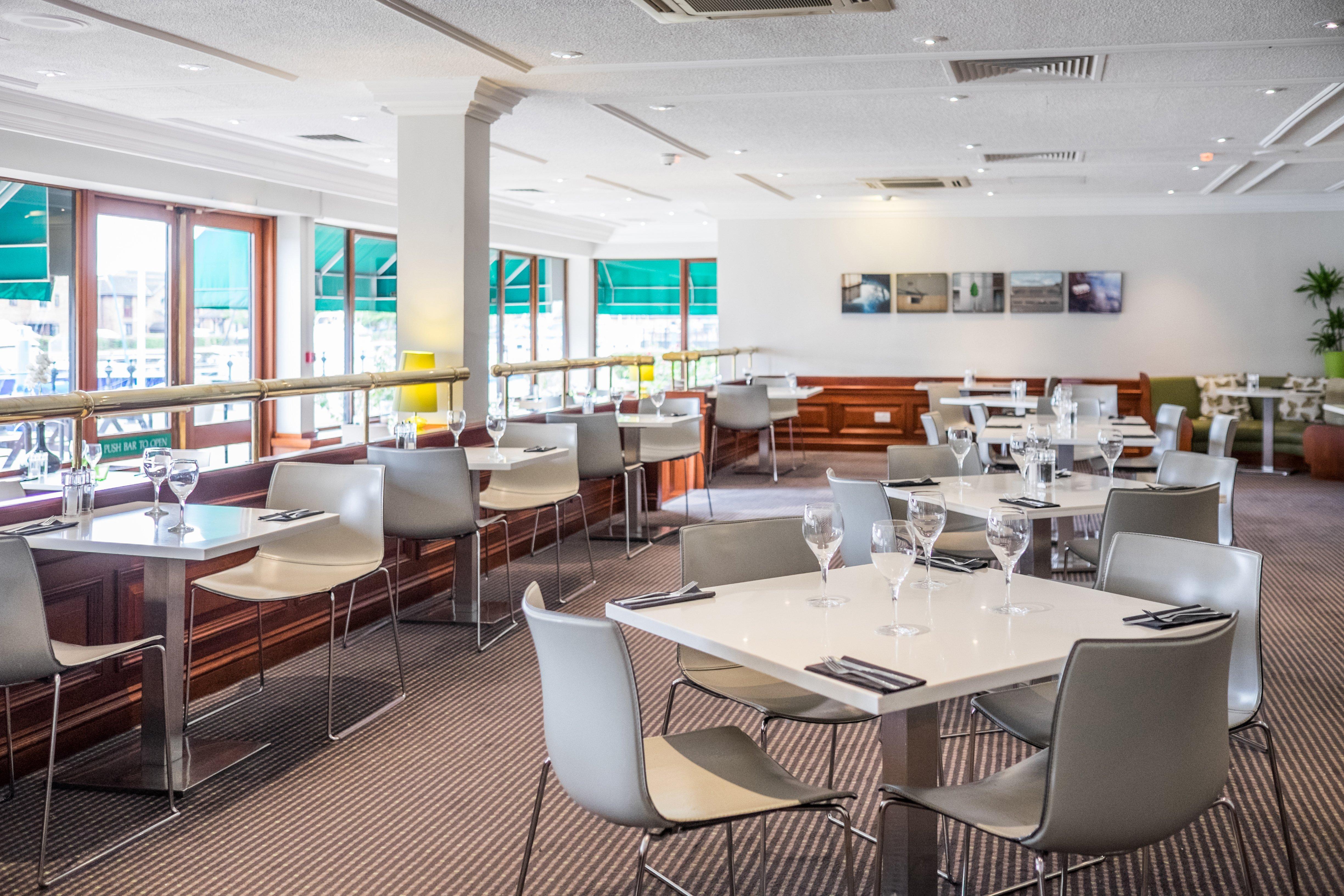 Holiday Inn Hull Marina By Ihg Kingston upon Hull Esterno foto