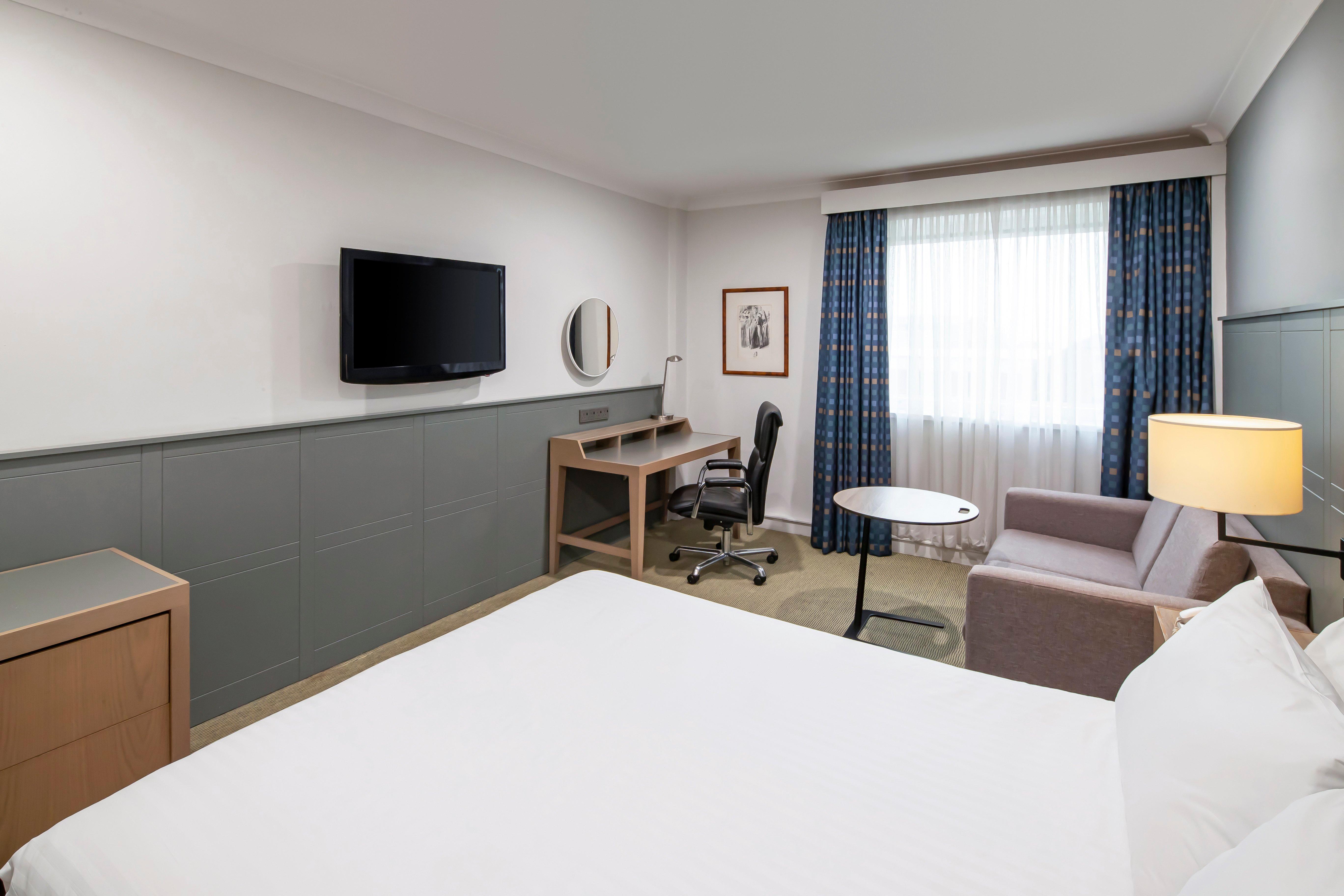 Holiday Inn Hull Marina By Ihg Kingston upon Hull Esterno foto