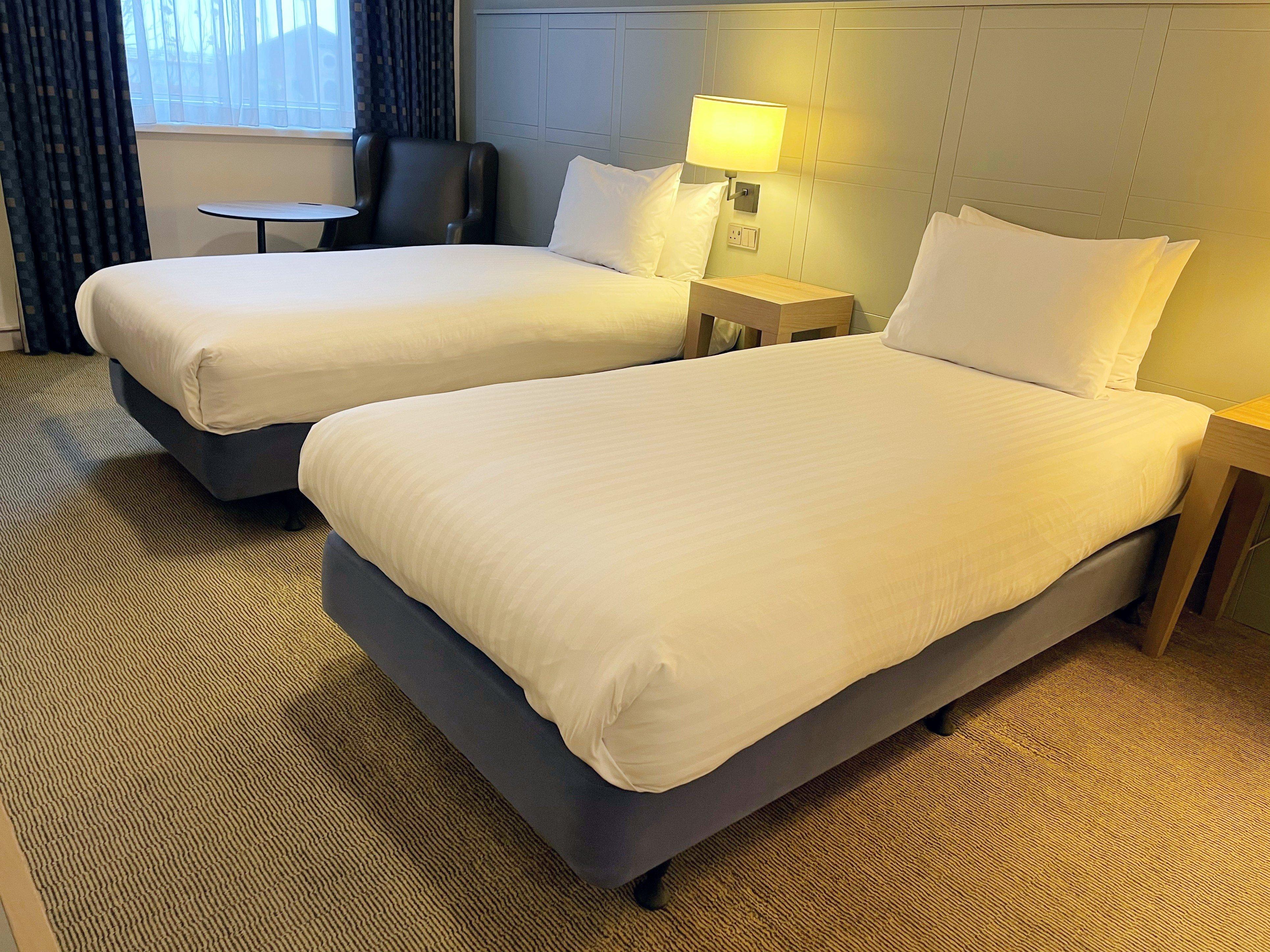 Holiday Inn Hull Marina By Ihg Kingston upon Hull Esterno foto